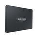 SSD накопитель Samsung MZ-7L396000 960 GB (MZ7L3960HCJR-00W07) 001743 фото 3