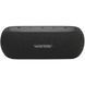 Портативная колонка Harman/Kardon Luna Black (HKLUNABLK) 579961ua фото 1