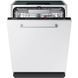 Посудомийна машина Samsung DW60A8071BB 030896 фото 1