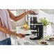Кавомолка електрична KitchenAid 5KCG8433EBM 016271 фото 8