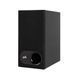 Саундбар Polk Audio Signa S2 322395ua фото 4