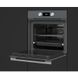 Духовка электрическая Teka HLB 8400 P (111000009) 012041 фото 4