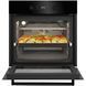 Духовка електрична Beko BIR24303BCS 011741 фото 2