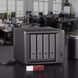 SSD накопитель WD Red SN700 4 TB (WDS400T1R0C) 001053 фото 5