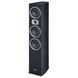 Фронтальні акустичні колонки HECO Victa Prime 702 Black 043201 фото 1