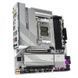 Материнська плата Gigabyte B650M Aorus Elite AX ICE 519462 фото 3