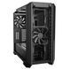 Корпус be quiet! Silent Base 601 Window Black (BGW26) 018344 фото 3