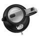 Электрочайник KitchenAid 5KEK1522EBK 016812 фото 2