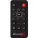 Саундбар Creative Sound BlasterX Katana (51MF8245AA000) 039723 фото 9