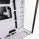 Корпус Lian Li O11 Dynamic XL ROG Certify White (G99.O11DXL-W.00) 017326 фото 6