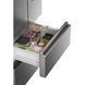 Холодильник з морозильною камерою Haier HFR7720DWMP 041155 фото 6