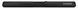 Клавиатура CASIO MU LK-S250 Черный 454481 фото 4
