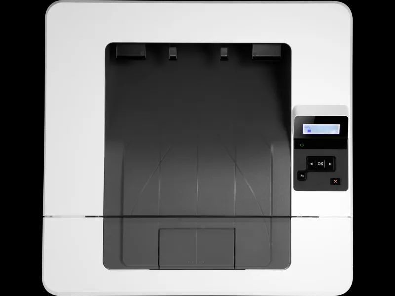 Принтер HP LaserJet Pro M404n (W1A52A) 037663 фото