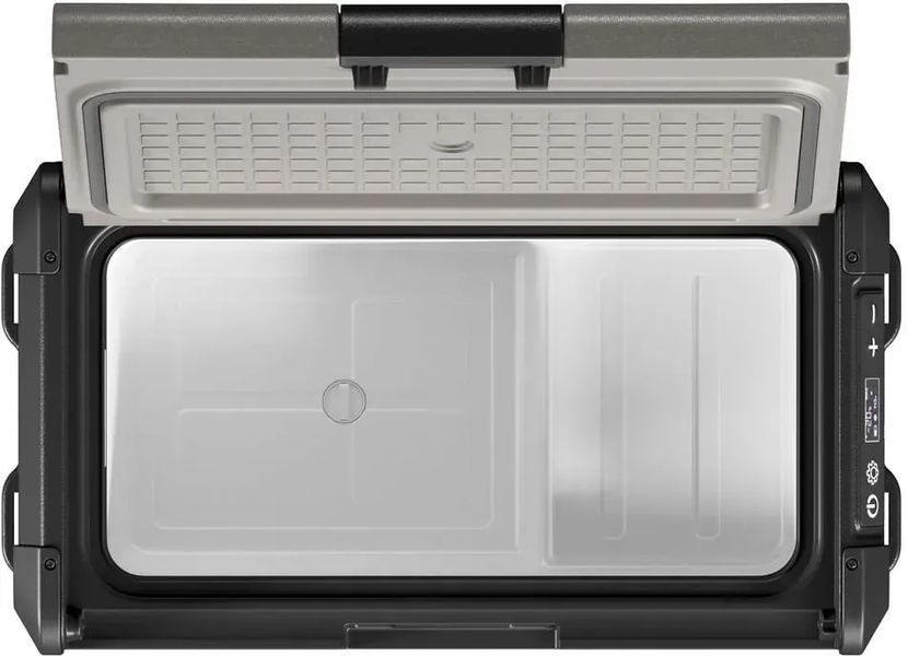 Портативный холодильник Yeticool Yolco FCX18 Cream 597785 фото