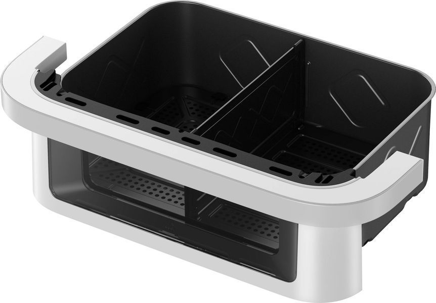 Фритюрница без масла INSTANT POT Vortex Versazone 12L 6 автоматических программ e2652422 фото