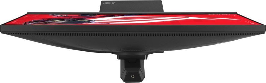 Монітор ASUS ROG Strix XG27ACMES 27" 2560x1440px IPS 255 Гц 1 мс [GTG] 2113541 фото