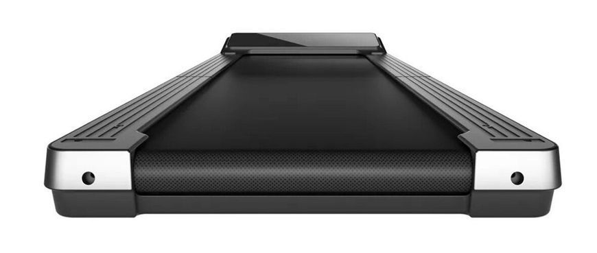 Беговая дорожка электрическая KINGSMITH Z3 WalkingPad 735W 6км/ч 2050530 фото