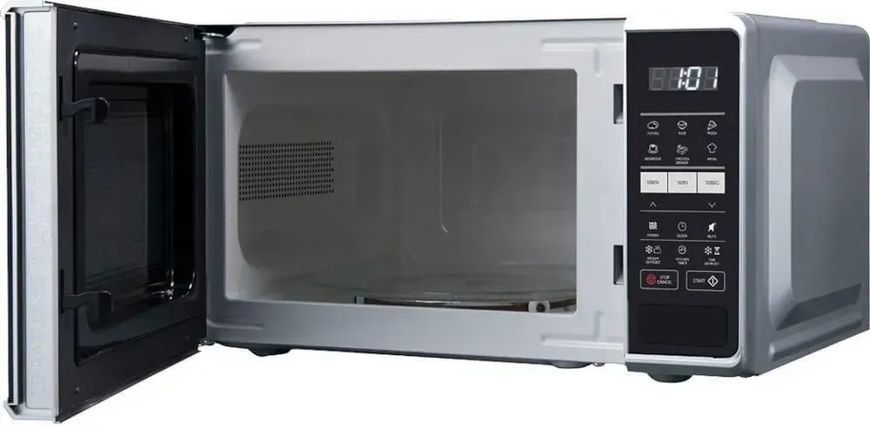 Микроволновка Sharp RS172TS 607320 фото