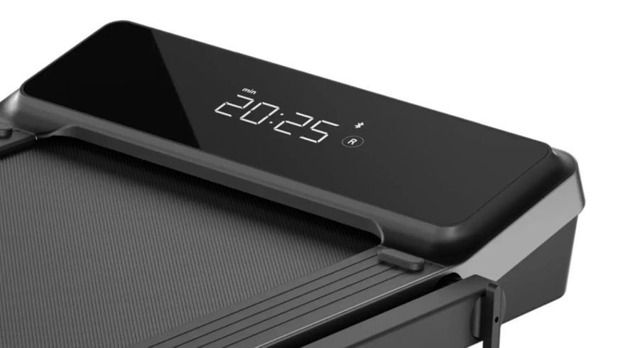 Беговая дорожка электрическая KINGSMITH Z3 WalkingPad 735W 6км/ч 2050530 фото