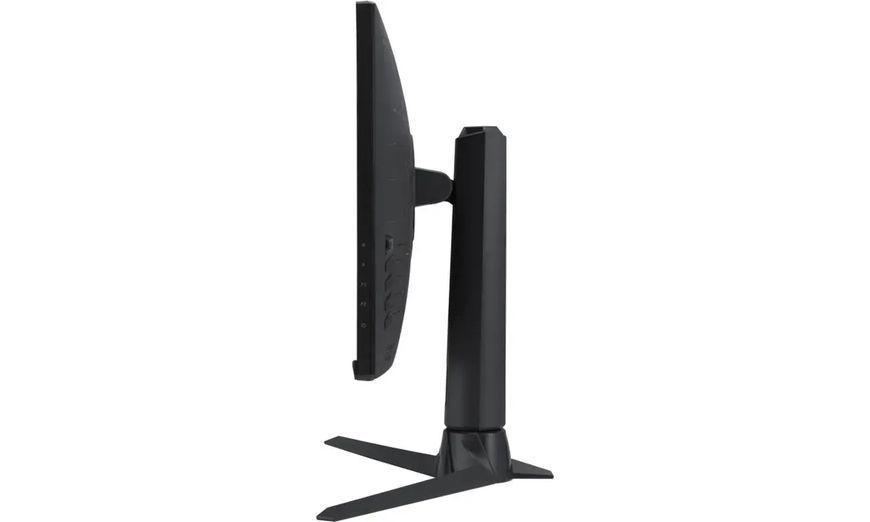 Монітор Asus Rog Strix XG27AQMR (90LM08K0-B01170) 475993 фото