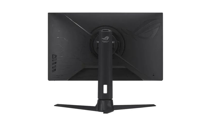 Монітор Asus Rog Strix XG27AQMR (90LM08K0-B01170) 475993 фото
