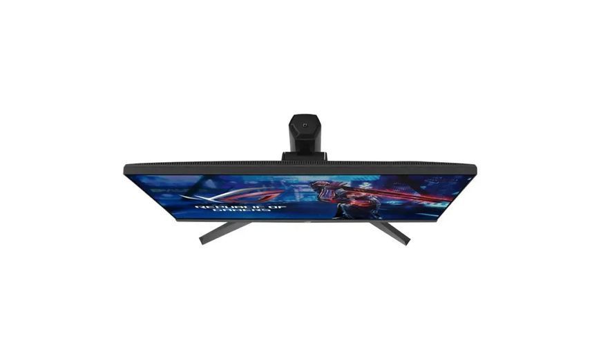 Монітор Asus Rog Strix XG27AQMR (90LM08K0-B01170) 475993 фото