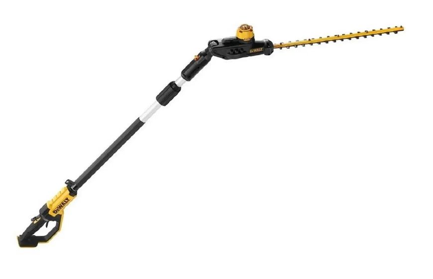 Кусторез DeWalt DCMPH566P1-QW 353026 фото