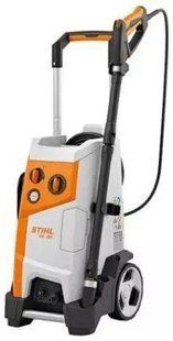 Минимойка высокого давления Stihl Re 150 (886661435036) 024647 фото