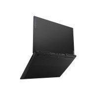Ноутбук Lenovo Legion S7 15ACH6 (82K8005QPB) 026824 фото