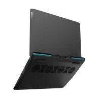 Ноутбук Lenovo IdeaPad Gaming 3 15ARH7 (82SB00BWPB) 027369 фото