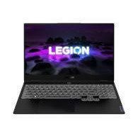 Ноутбук Lenovo Legion S7 15ACH6 (82K8005QPB) 026824 фото