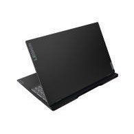 Ноутбук Lenovo Legion S7 15ACH6 (82K8005QPB) 026824 фото