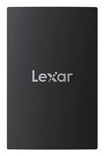 SSD накопитель Lexar SL500 1 TB (LSL500X001T-RNBNG) 508306ua фото