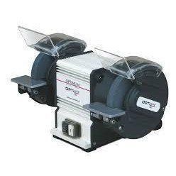 Станок для заточки Optimum Maschinen OPTIgrind GU 25P 400V (3101550) 009745 фото