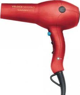 Фен Diva Veloce 3800 Pro EDT108 042327 фото