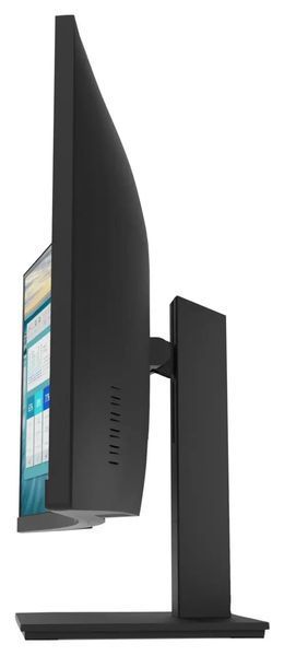 Монітор HP P34hc G4 Curved (21Y56AA) 022659 фото