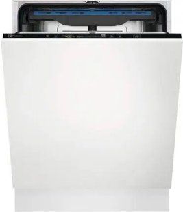 Посудомийна машина Electrolux KESC8401L 030164 фото