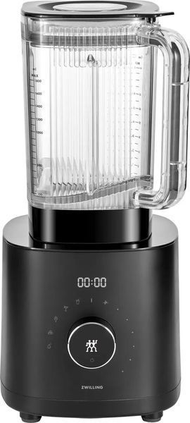Блендер стационарный Zwilling Enfinigy 53000-001-0 000395 фото