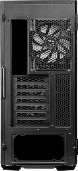 Корпус MSI MPG VELOX 100P AIRFLOW 356799ua фото
