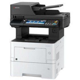 МФУ Kyocera ECOSYS M3645idn (1102V33NL0) 009336 фото