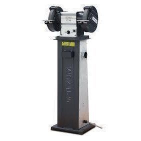 Станок для заточки Optimum Maschinen OPTIgrind GU 25P 400V (3101550) 009745 фото