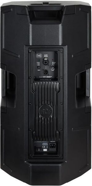 Акустическая система RCF ART 915-A 601313 фото
