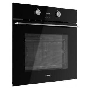 Духовка електрична Teka HLB 8415 BK (111000052) 012042 фото