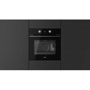 Духовка електрична Teka HLB 8415 BK (111000052) 012042 фото