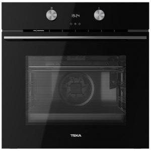 Духовка електрична Teka HLB 8415 BK (111000052) 012042 фото