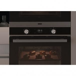 Духовка электрическая Franke Smart FSM 97 P XS (116.0606.096) 011892 фото