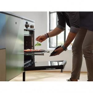 Духовка электрическая Franke Smart FSM 97 P XS (116.0606.096) 011892 фото