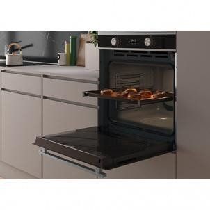 Духовка электрическая Franke Smart FSM 97 P XS (116.0606.096) 011892 фото