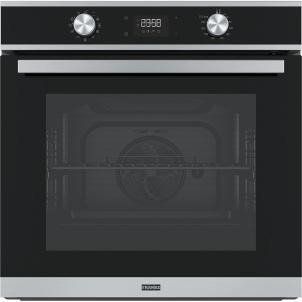 Духовка електрична Franke Smart FSM 97 P XS (116.0606.096) 011892 фото
