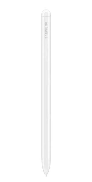 Планшет Samsung Galaxy Tab S10 FE 8/128GB Blue (SM-X520NLBR) 573080ua фото